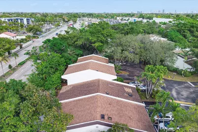 19986 NE 5th Court #4d, Miami, FL 33179 - Photo 40
