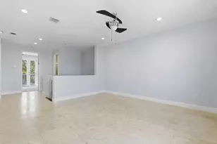 302 NE 8th Ave, Fort Lauderdale, FL 33301 - Photo 40