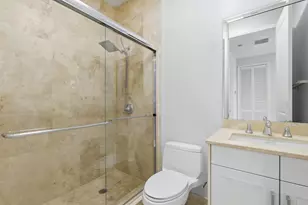 302 NE 8th Ave, Fort Lauderdale, FL 33301 - Photo 38