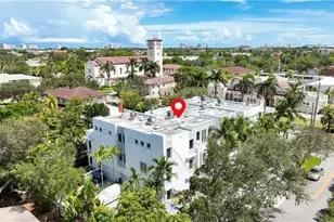 302 NE 8th Ave, Fort Lauderdale, FL 33301 - Photo 54