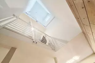 302 NE 8th Ave, Fort Lauderdale, FL 33301 - Photo 4