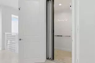 302 NE 8th Ave, Fort Lauderdale, FL 33301 - Photo 44