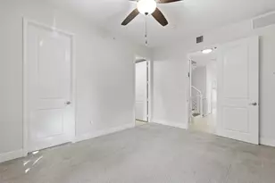 302 NE 8th Ave, Fort Lauderdale, FL 33301 - Photo 30