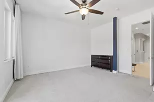 302 NE 8th Ave, Fort Lauderdale, FL 33301 - Photo 24