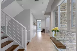 302 NE 8th Ave, Fort Lauderdale, FL 33301 - Photo 20