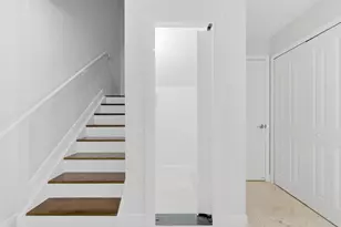 302 NE 8th Ave, Fort Lauderdale, FL 33301 - Photo 10