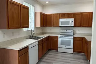 5906 NW 47th Terrace, Coconut Creek, FL 33073 - Photo 4