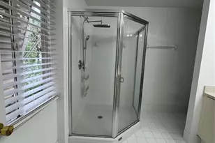 5906 NW 47th Terrace, Coconut Creek, FL 33073 - Photo 6