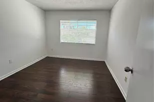 5906 NW 47th Terrace, Coconut Creek, FL 33073 - Photo 8