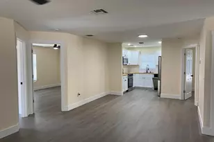 176 SW 5th Ct, Deerfield Beach, FL 33441 - Photo 2