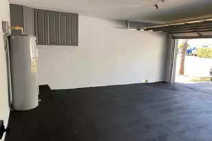 176 SW 5th Ct, Deerfield Beach, FL 33441 - Photo 12