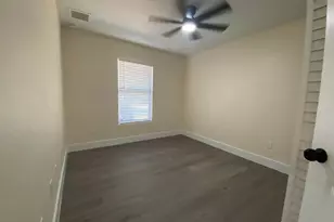 176 SW 5th Ct, Deerfield Beach, FL 33441 - Photo 8