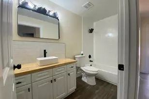 176 SW 5th Ct, Deerfield Beach, FL 33441 - Photo 4