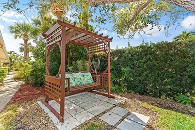 72 Cache Cay Drive, Vero Beach, FL 32963 - Photo 34