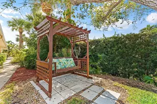 72 Cache Cay Dr, Vero Beach, FL 32963 - Photo 34