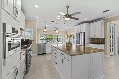 72 Cache Cay Drive, Vero Beach, FL 32963 - Photo 10