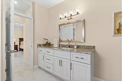 72 Cache Cay Drive, Vero Beach, FL 32963 - Photo 26