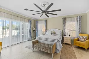 72 Cache Cay Dr, Vero Beach, FL 32963 - Photo 16