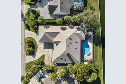 72 Cache Cay Drive, Vero Beach, FL 32963 - Photo 4