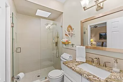 72 Cache Cay Drive, Vero Beach, FL 32963 - Photo 22