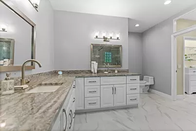 72 Cache Cay Drive, Vero Beach, FL 32963 - Photo 20