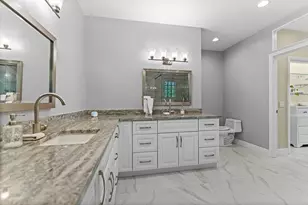 72 Cache Cay Dr, Vero Beach, FL 32963 - Photo 20