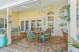 72 Cache Cay Dr, Vero Beach, FL 32963 - Photo 28