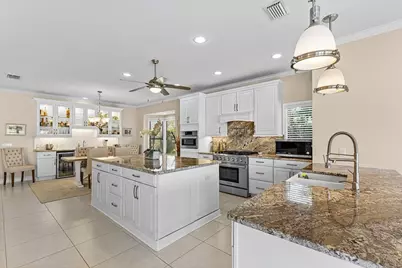 72 Cache Cay Drive, Vero Beach, FL 32963 - Photo 12