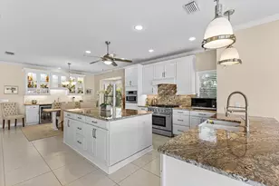 72 Cache Cay Dr, Vero Beach, FL 32963 - Photo 12