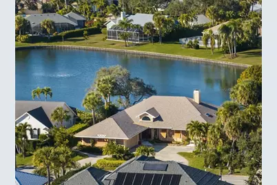 72 Cache Cay Drive, Vero Beach, FL 32963 - Photo 36