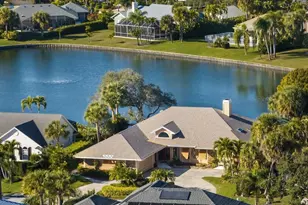 72 Cache Cay Dr, Vero Beach, FL 32963 - Photo 36