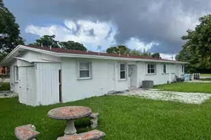 106 NW 12th Ave, Dania Beach, FL 33004 - Photo 4