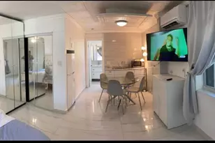 106 NW 12th Ave, Dania Beach, FL 33004 - Photo 22