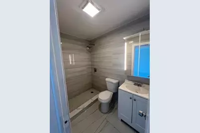 106 NW 12th Avenue, Dania, FL 33004 - Photo 20