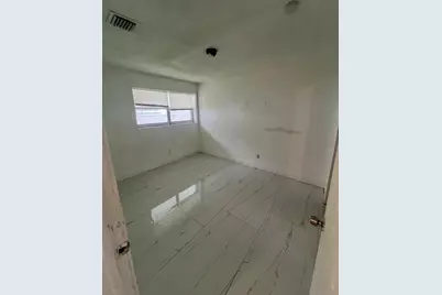 106 NW 12th Avenue, Dania, FL 33004 - Photo 18