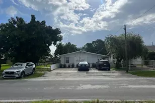 106 NW 12th Ave, Dania Beach, FL 33004 - Photo 6