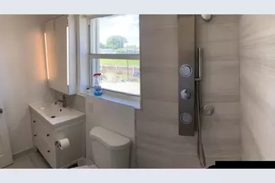 106 NW 12th Avenue, Dania, FL 33004 - Photo 26