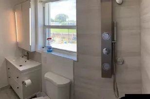 106 NW 12th Ave, Dania Beach, FL 33004 - Photo 26