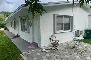 106 NW 12th Ave, Dania Beach, FL 33004 - Photo 2