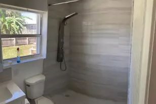 106 NW 12th Ave, Dania Beach, FL 33004 - Photo 24