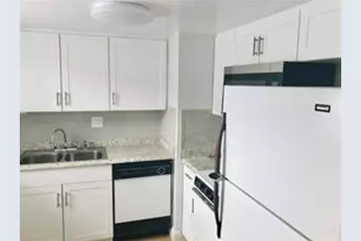 6507 Winfield Boulevard #231, Margate, FL 33063 - Photo 1