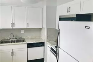 6507 Winfield Blvd, Margate, FL 33063 - Photo 1