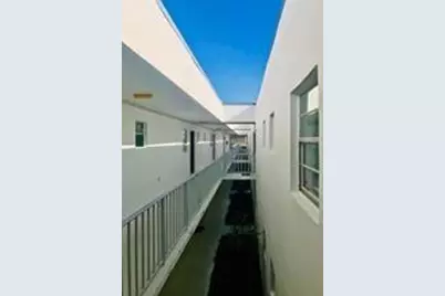 6507 Winfield Boulevard #231, Margate, FL 33063 - Photo 14