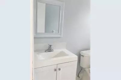 6507 Winfield Boulevard #231, Margate, FL 33063 - Photo 6