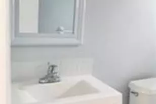 6507 Winfield Blvd, Margate, FL 33063 - Photo 6