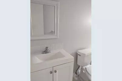 6507 Winfield Boulevard #231, Margate, FL 33063 - Photo 20