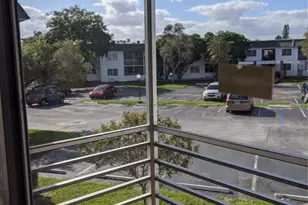 6507 Winfield Blvd, Margate, FL 33063 - Photo 4