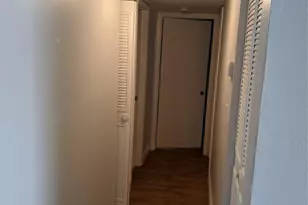 6507 Winfield Blvd, Margate, FL 33063 - Photo 22