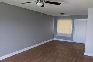 6507 Winfield Blvd, Margate, FL 33063 - Photo 2