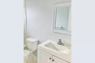 6507 Winfield Boulevard #231, Margate, FL 33063 - Photo 10